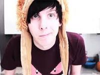 Phil Lester