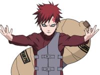 Gaara