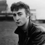 John Lennon