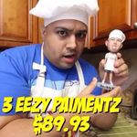 Dashiexp