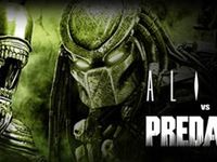 Aliens Vs. Predators