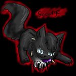 Scourge