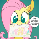 Fluttershy