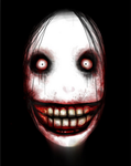 jeff the killer