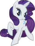 Rarity