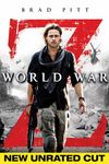 World War Z