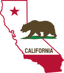 California