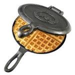 Waffles