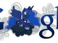 Princess Luna