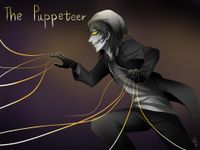 Puppeteer