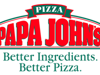 Papa John's