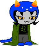 Nepeta