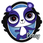 Penny