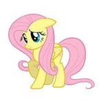 Fluttershy