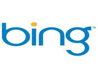 Bing