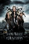 Snow White and the Huntsman