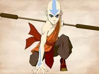 Aang