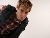 Rory Williams