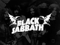 Black Sabbath