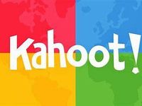 Kahoot!