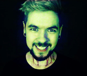 Antisepticeye