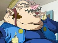 But what if Kurobijn flooded account with wario May-mays Hee Hee ya ha ha