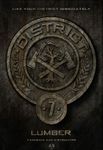 District 7 (Lumber, Paper, Etc.)