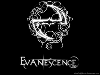 Evanescence