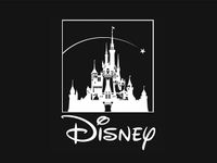 Other (Comment Below What Your Favorite Disney Movie Is)