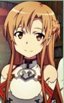 Asuna