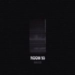 Room 93