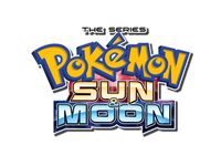 Sun and Moon