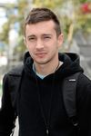 Tyler Joseph