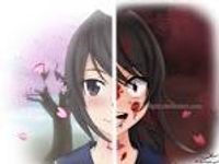 Anyao (yandere)