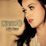 Firework by Katy Perry