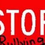 stop bullying