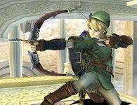 Link