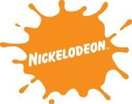 Nickelodeon