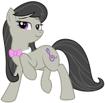 Octavia