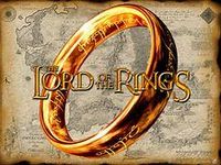 Lord of the rings