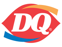 Dairy Queen