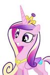 cadence