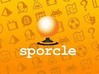 Sporcle