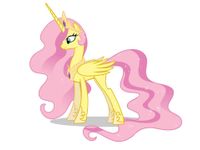 Fluttershy