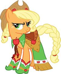 applejack