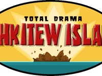 Total Drama Pahkithew Island