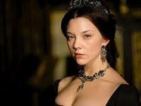 Anne Boleyn