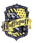 Hufflepuff