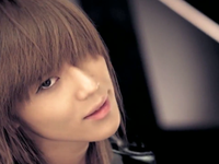 Lee taemin