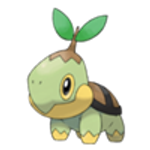 Turtwig (Sinnoh)